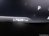  KIA  ProCeed sportswagon 1.4 T-GDI EXECUTIVEL  #4