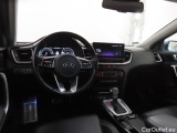  KIA  ProCeed sportswagon 1.4 T-GDI EXECUTIVEL  #5