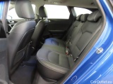  KIA  ProCeed sportswagon 1.4 T-GDI EXECUTIVEL  #6