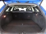  KIA  ProCeed sportswagon 1.4 T-GDI EXECUTIVEL  #7