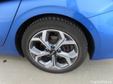  KIA  ProCeed sportswagon 1.4 T-GDI EXECUTIVEL  #10
