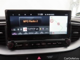  KIA  ProCeed sportswagon 1.4 T-GDI EXECUTIVEL  #12