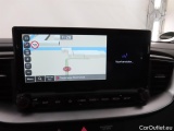  KIA  ProCeed sportswagon 1.4 T-GDI EXECUTIVEL  #13
