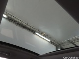  KIA  ProCeed sportswagon 1.4 T-GDI EXECUTIVEL  #14