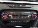  KIA  ProCeed sportswagon 1.4 T-GDI EXECUTIVEL  #15