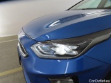  KIA  ProCeed sportswagon 1.4 T-GDI EXECUTIVEL  #16