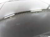  KIA  ProCeed sportswagon 1.4 T-GDI EXECUTIVEL  #17