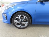  KIA  ProCeed sportswagon 1.4 T-GDI EXECUTIVEL  #19