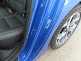  KIA  ProCeed sportswagon 1.4 T-GDI EXECUTIVEL  #21
