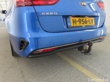  KIA  ProCeed sportswagon 1.4 T-GDI EXECUTIVEL  #23