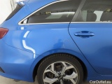  KIA  ProCeed sportswagon 1.4 T-GDI EXECUTIVEL  #30