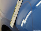  KIA  ProCeed sportswagon 1.4 T-GDI EXECUTIVEL  #32