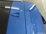  KIA  ProCeed sportswagon 1.4 T-GDI EXECUTIVEL  #41
