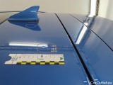  KIA  ProCeed sportswagon 1.4 T-GDI EXECUTIVEL  #42