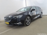  Opel  Insignia sports tourer 1.5 T BUSINESS EXE  