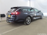  Opel  Insignia sports tourer 1.5 T BUSINESS EXE  #2