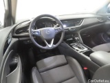  Opel  Insignia sports tourer 1.5 T BUSINESS EXE  #3
