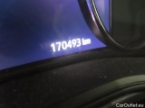  Opel  Insignia sports tourer 1.5 T BUSINESS EXE  #4