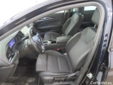  Opel  Insignia sports tourer 1.5 T BUSINESS EXE  #5