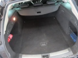  Opel  Insignia sports tourer 1.5 T BUSINESS EXE  #7