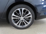  Opel  Insignia sports tourer 1.5 T BUSINESS EXE  #10