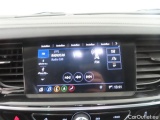  Opel  Insignia sports tourer 1.5 T BUSINESS EXE  #12