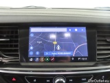 Opel  Insignia sports tourer 1.5 T BUSINESS EXE  #13