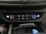  Opel  Insignia sports tourer 1.5 T BUSINESS EXE  #14