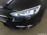  Opel  Insignia sports tourer 1.5 T BUSINESS EXE  #15