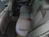  Opel  Insignia sports tourer 1.5 T BUSINESS EXE  #18