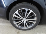  Opel  Insignia sports tourer 1.5 T BUSINESS EXE  #25