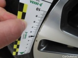  Opel  Insignia sports tourer 1.5 T BUSINESS EXE  #27