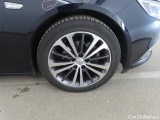  Opel  Insignia sports tourer 1.5 T BUSINESS EXE  #32