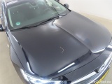  Opel  Insignia sports tourer 1.5 T BUSINESS EXE  #35