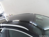  Opel  Insignia sports tourer 1.5 T BUSINESS EXE  #38