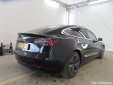  Tesla  Model 3 3 LONG RANGE AWD 75KWH  #2