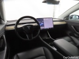  Tesla  Model 3 3 LONG RANGE AWD 75KWH  #3