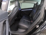  Tesla  Model 3 3 LONG RANGE AWD 75KWH  #5