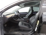  Tesla  Model 3 3 LONG RANGE AWD 75KWH  #6