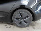  Tesla  Model 3 3 LONG RANGE AWD 75KWH  #8