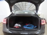  Tesla  Model 3 3 LONG RANGE AWD 75KWH  #9