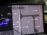  Tesla  Model 3 3 LONG RANGE AWD 75KWH  #11