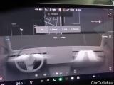  Tesla  Model 3 3 LONG RANGE AWD 75KWH  #12