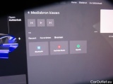  Tesla  Model 3 3 LONG RANGE AWD 75KWH  #13