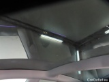  Tesla  Model 3 3 LONG RANGE AWD 75KWH  #14