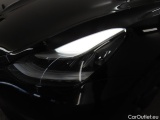  Tesla  Model 3 3 LONG RANGE AWD 75KWH  #16