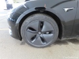  Tesla  Model 3 3 LONG RANGE AWD 75KWH  #18