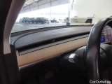  Tesla  Model 3 3 LONG RANGE AWD 75KWH  #21