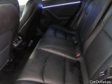  Tesla  Model 3 3 LONG RANGE AWD 75KWH  #23