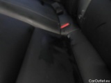  Tesla  Model 3 3 LONG RANGE AWD 75KWH  #24